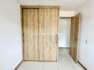 Apartamento de 3 alcobas en venta en Santa Ana, Bello, 74 m² · foto 7 de 8
