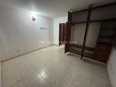 Casa de 4 alcobas en venta en La Merced, Cali, 122 m² · foto 12 de 20