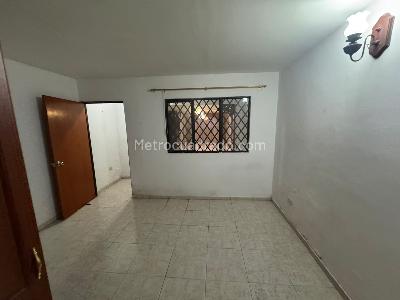 Casa de 4 alcobas en venta en La Merced, Cali, 122 m² · foto 14 de 20