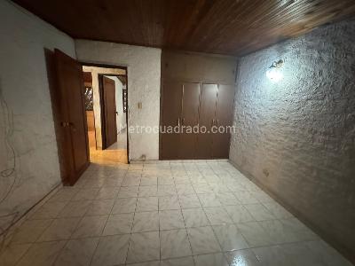 Casa de 4 alcobas en venta en La Merced, Cali, 122 m² · foto 15 de 20