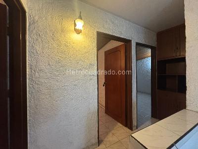 Casa de 4 alcobas en venta en La Merced, Cali, 122 m² · foto 16 de 20