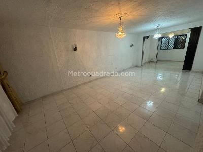 Casa de 4 alcobas en venta en La Merced, Cali, 122 m² · foto 17 de 20