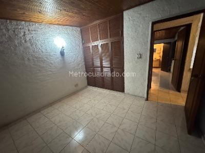 Casa de 4 alcobas en venta en La Merced, Cali, 122 m² · foto 18 de 20