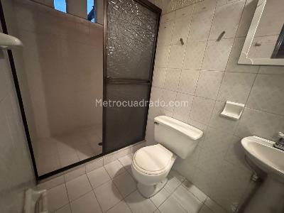 Casa de 4 alcobas en venta en La Merced, Cali, 122 m² · foto 19 de 20