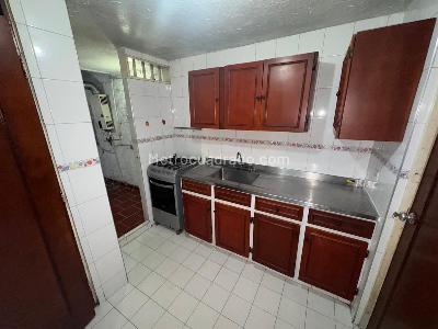 Casa de 4 alcobas en venta en La Merced, Cali, 122 m² · foto 3 de 20