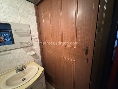 Casa de 4 alcobas en venta en La Merced, Cali, 122 m² · foto 6 de 20