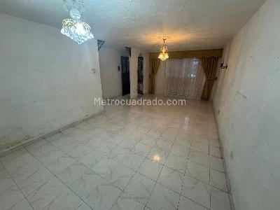 Casa de 4 alcobas en venta en La Merced, Cali, 122 m² · foto 7 de 20