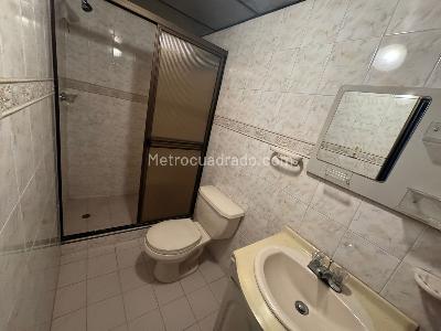 Casa de 4 alcobas en venta en La Merced, Cali, 122 m² · foto 8 de 20