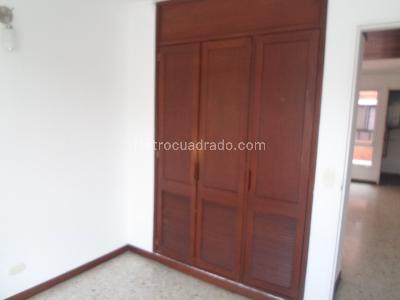 Apartamento de 4 alcobas en venta en Prados Del Norte, Cali, 137 m² · foto 10 de 20