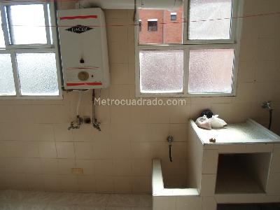 Apartamento de 4 alcobas en venta en Prados Del Norte, Cali, 137 m² · foto 12 de 20