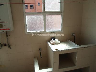 Apartamento de 4 alcobas en venta en Prados Del Norte, Cali, 137 m² · foto 13 de 20