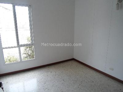 Apartamento de 4 alcobas en venta en Prados Del Norte, Cali, 137 m² · foto 15 de 20