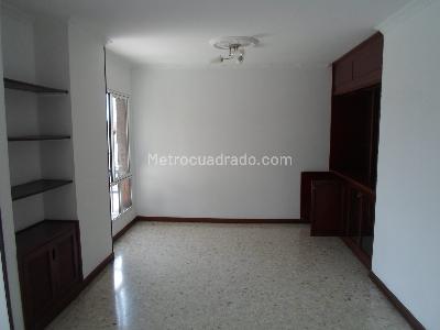 Apartamento de 4 alcobas en venta en Prados Del Norte, Cali, 137 m² · foto 16 de 20