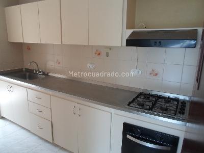Apartamento de 4 alcobas en venta en Prados Del Norte, Cali, 137 m² · foto 17 de 20