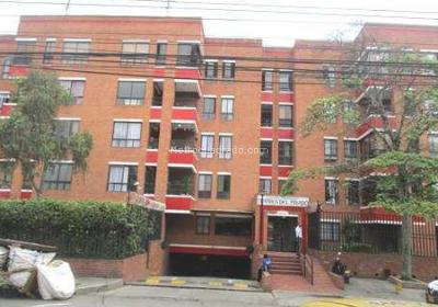Apartamento de 4 alcobas en venta en Prados Del Norte, Cali, 137 m² · foto 2 de 20