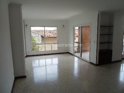 Apartamento de 4 alcobas en venta en Prados Del Norte, Cali, 137 m² · foto 3 de 20