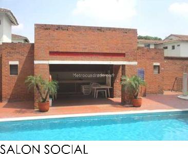 Apartamento de 4 alcobas en venta en Prados Del Norte, Cali, 137 m² · foto 4 de 20