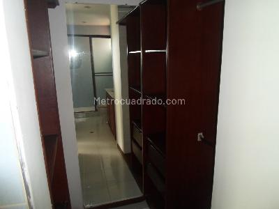 Apartamento de 4 alcobas en venta en Prados Del Norte, Cali, 137 m² · foto 6 de 20