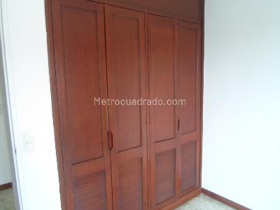 Apartamento de 4 alcobas en venta en Prados Del Norte, Cali, 137 m² · foto 7 de 20