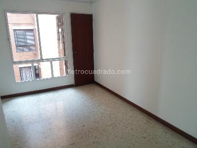 Apartamento de 4 alcobas en venta en Prados Del Norte, Cali, 137 m² · foto 8 de 20