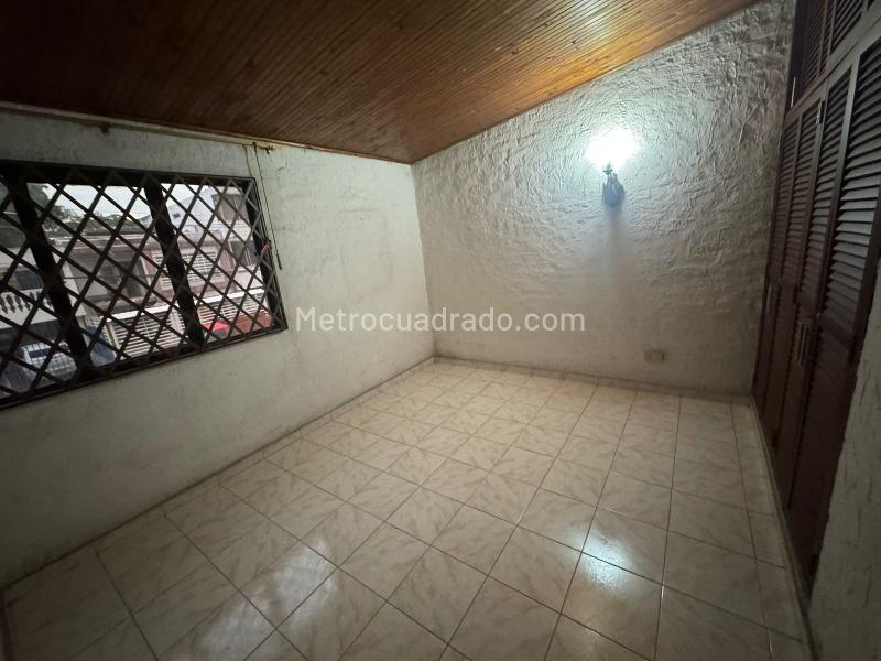 Casa – Cali, Ulpiano Lloreda, Comuna 13 - Vista 5