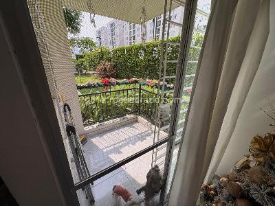 Apartamento de 2 alcobas en venta en Bochalema, Cali, 62 m² · foto 9 de 20