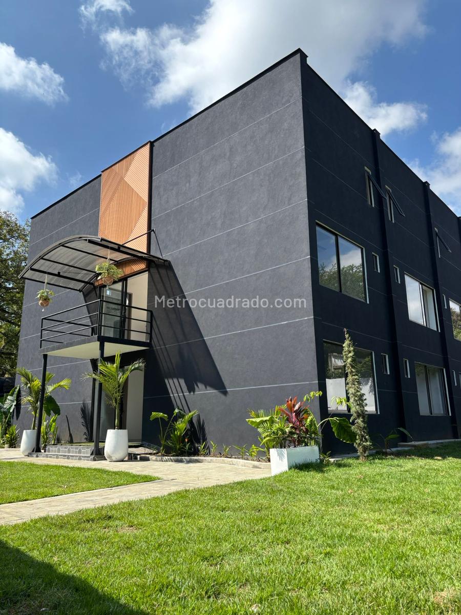 Foto del apartamento