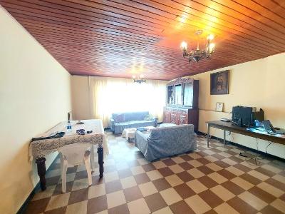 Casa en venta en Marsella, Bogotá · foto 2 de 16