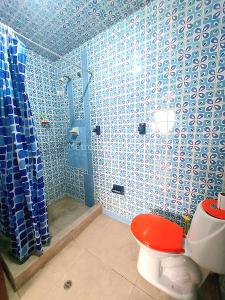Casa en venta en Marsella, Bogotá · foto 4 de 16