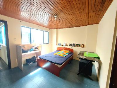 Casa en venta en Marsella, Bogotá · foto 5 de 16