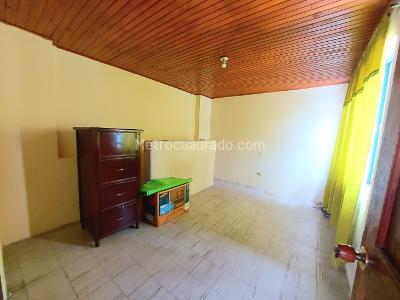 Casa en venta en Marsella, Bogotá · foto 6 de 16