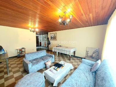 Casa en venta en Marsella, Bogotá · foto 7 de 16