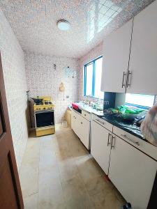 Casa en venta en Marsella, Bogotá · foto 8 de 16