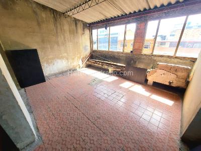 Casa en venta en Marsella, Bogotá · foto 9 de 16