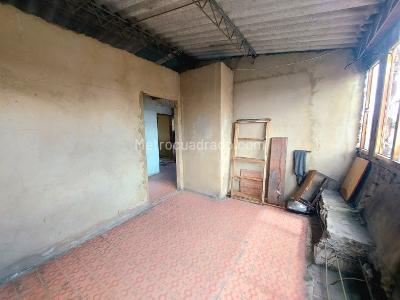 Casa en venta en Marsella, Bogotá · foto 10 de 16