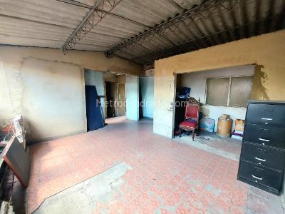Casa en venta en Marsella, Bogotá · foto 11 de 16