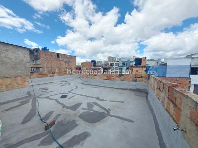 Casa en venta en Marsella, Bogotá · foto 13 de 16