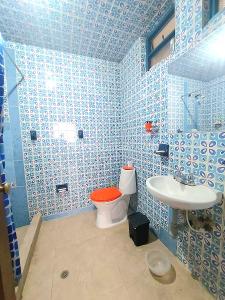 Casa en venta en Marsella, Bogotá · foto 14 de 16