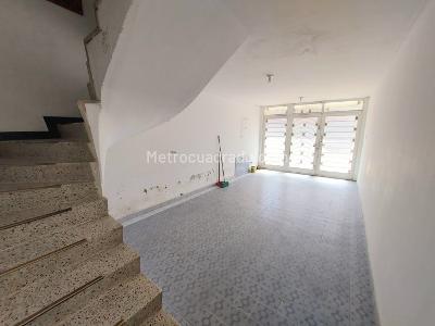 Casa en venta en Marsella, Bogotá · foto 15 de 16