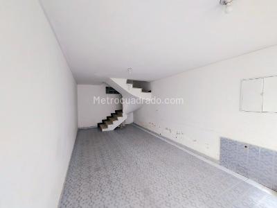 Casa en venta en Marsella, Bogotá · foto 16 de 16