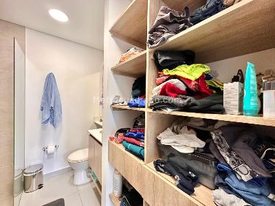 Apartamento en venta en Suramerica, Itagüí · foto 10 de 12