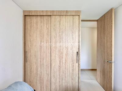Apartamento en venta en Suramerica, Itagüí · foto 9 de 12
