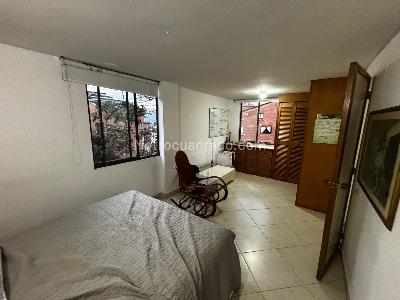 Apartamento en arriendo en San Lucas, Medellín · foto 6 de 17