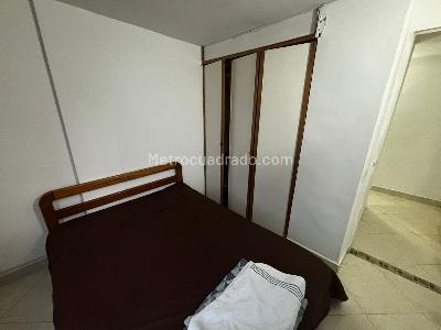 Apartamento en arriendo en San Lucas, Medellín · foto 7 de 17