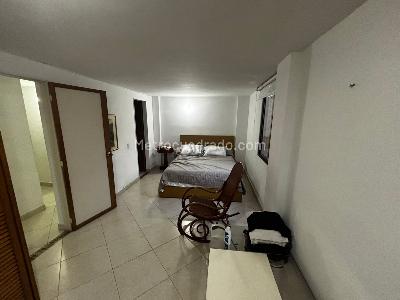 Apartamento en arriendo en San Lucas, Medellín · foto 9 de 17