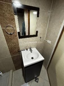 Apartamento en arriendo en San Lucas, Medellín · foto 11 de 17
