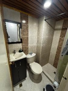 Apartamento en arriendo en San Lucas, Medellín · foto 12 de 17