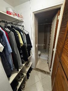 Apartamento en arriendo en San Lucas, Medellín · foto 13 de 17