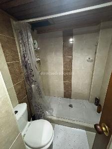 Apartamento en arriendo en San Lucas, Medellín · foto 14 de 17