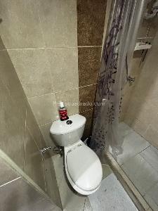 Apartamento en arriendo en San Lucas, Medellín · foto 15 de 17